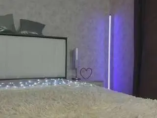 Breeze-see  live sex cam