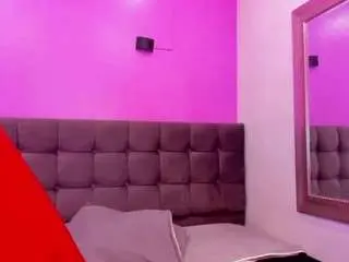 Candypoppy  live sex cam