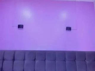 Candypoppy  live sex cam