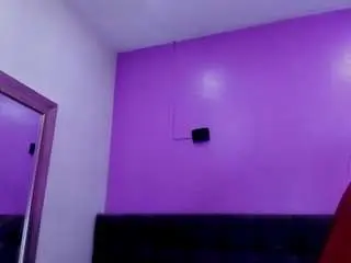 Candypoppy  live sex cam