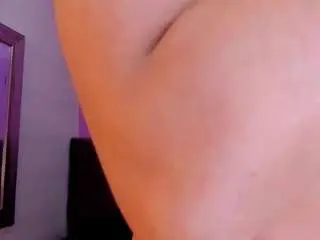 Candypoppy  live sex cam