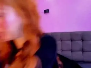 Candypoppy  live sex cam