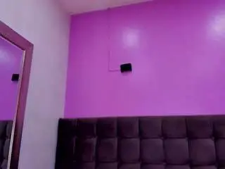 Candypoppy  live sex cam