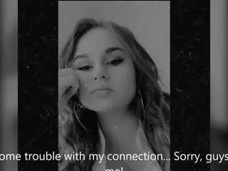 Carenwildner  live sex cam