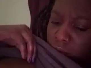 Creamyymochaa  live sex cam