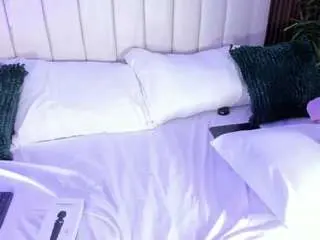 Dulcex26  live sex cam