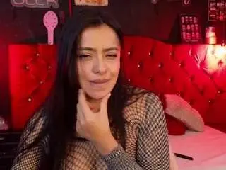 Foxxy-nasty  live sex cam