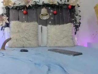 Helen-moorex  live sex cam