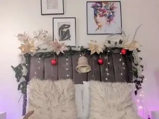 Helen-moorex  live sex cam