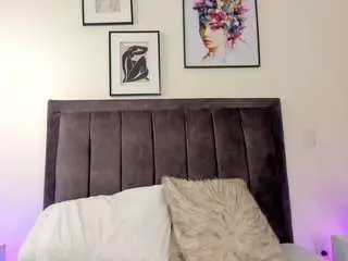 Helen-moorex  live sex cam