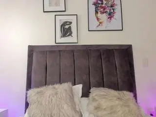 Helen-moorex  live sex cam