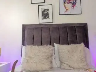 Helen-moorex  live sex cam