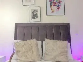 Helen-moorex  live sex cam