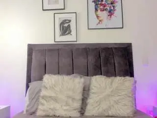 Helen-moorex  live sex cam