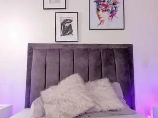 Helen-moorex  live sex cam