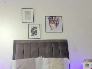 Helen-moorex  live sex cam