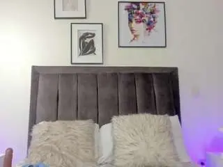 Helen-moorex  live sex cam