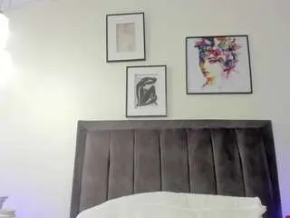 Helen-moorex  live sex cam
