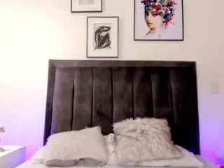 Helen-moorex  live sex cam