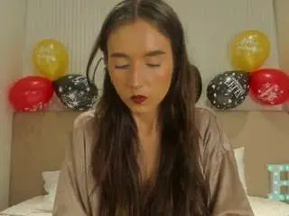 Helen-moorex  live sex cam