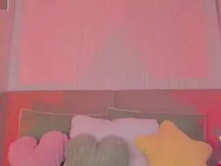 Helen-moorex  live sex cam