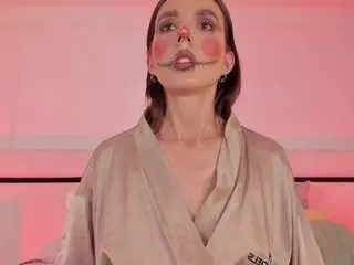 Helen-moorex  live sex cam