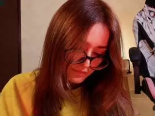 Jenna-bluee  live sex cam