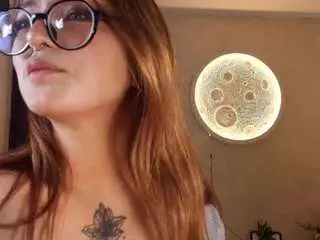 Jenna-bluee  live sex cam