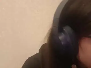 Latoniabudney  live sex cam