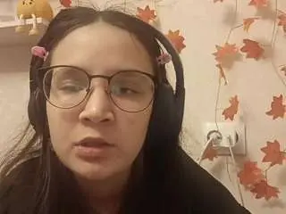 Latoniabudney  live sex cam