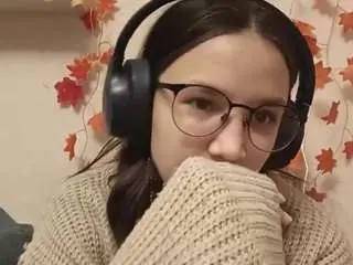 Latoniabudney  live sex cam