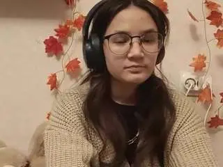 Latoniabudney  live sex cam