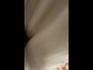 Latoniabudney  live sex cam