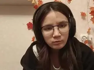 Latoniabudney  live sex cam