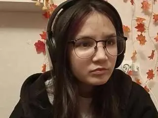 Latoniabudney  live sex cam