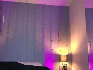 Leeparis  live sex cam