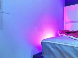Leeparis  live sex cam