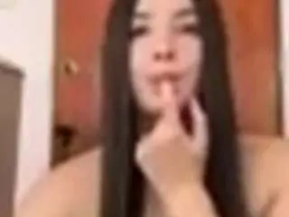 Lexyrain  live sex cam