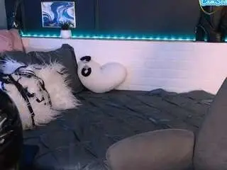 Lilymoonlight  live sex cam