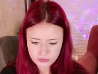 Lilymoonlight  live sex cam