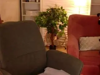 Lilymoonlight  live sex cam