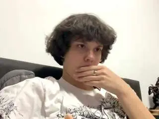Lissapuccio  live sex cam
