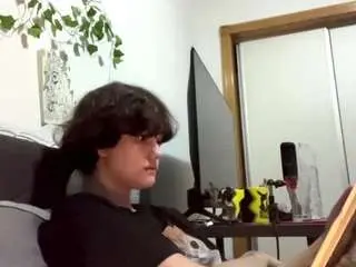 Lissapuccio  live sex cam