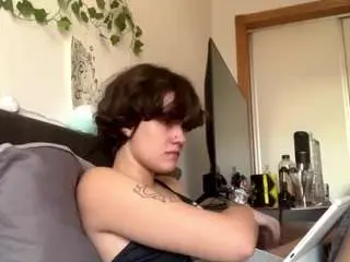 Lissapuccio  live sex cam
