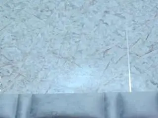 Littleebluee  live sex cam