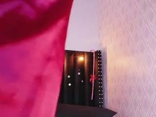 Littleebluee  live sex cam