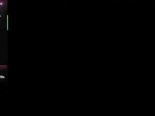 Littleebluee  live sex cam