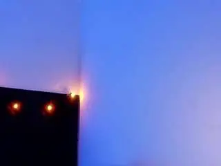 Littleebluee  live sex cam