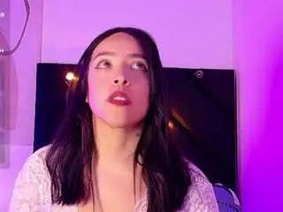 Littleebluee  live sex cam