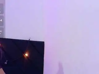 Littleebluee  live sex cam